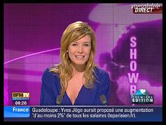 BFM TV 2009-02-06 08-21-01h